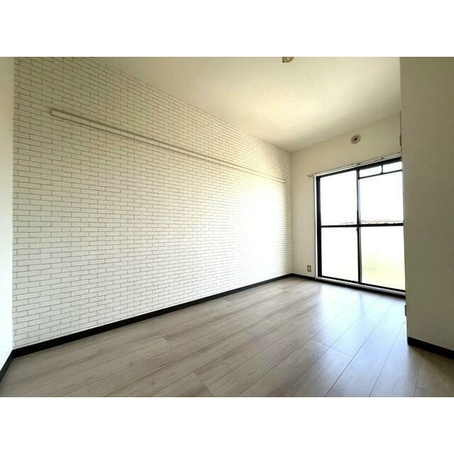 その他部屋・スペース　同物件別部屋　参考画像