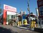 スーパー　マックスバリュ千代田店（スーパー）まで560m