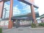 銀行　愛知銀行（銀行）まで710m