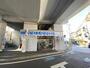 コンビニ　ローソン 阿佐ヶ谷南二丁目店（コンビニ）まで351m