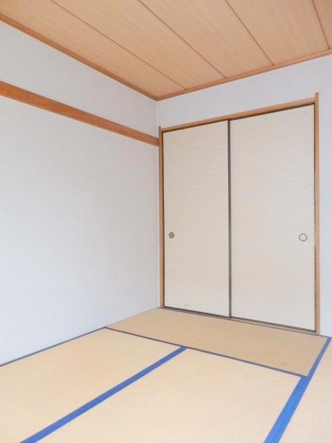 居室・リビング　参考写真