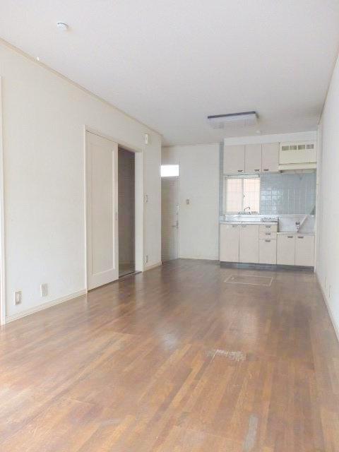 その他部屋・スペース　参考写真