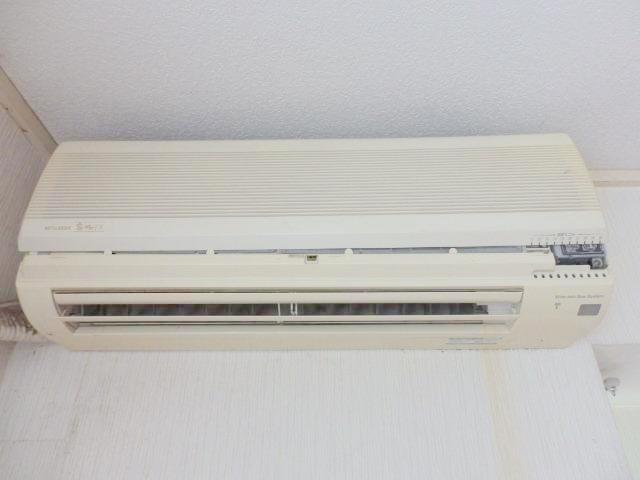 その他設備　参考写真