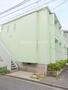 大岡山駅より徒歩6分 1階 築38年1ヶ月の賃貸物件