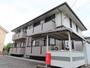 陸前高砂駅より徒歩3分 2階 築29年7ヶ月の賃貸物件