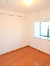 その他部屋・スペース　内観2※別部屋参考写真