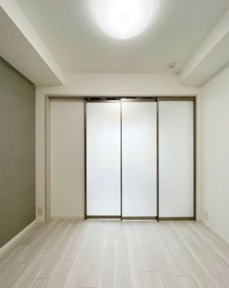 その他部屋・スペース　☆ゆったりスペース☆
