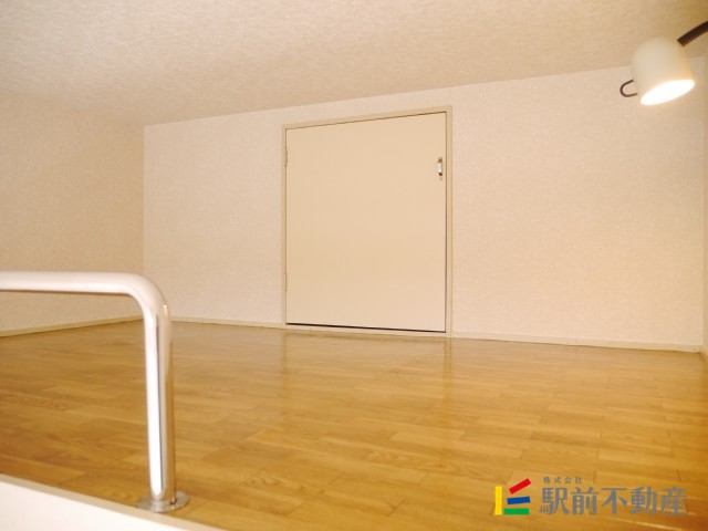 その他部屋・スペース　写真は同タイプ別部屋