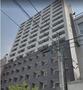 京急川崎駅より徒歩8分 15階 築10年2ヶ月の賃貸物件
