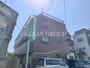 妙典駅より徒歩12分 3階 築39年2ヶ月の賃貸物件