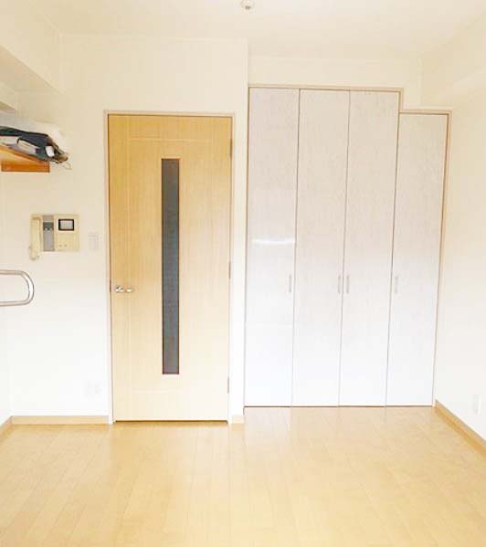 その他部屋・スペース　★家具が置きやすい間取りです★