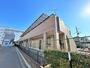 小机駅より徒歩21分 2階 築17年5ヶ月の賃貸物件