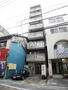 アミティ麹屋町の賃貸物件