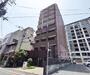 京都市役所前駅より徒歩3分 5階 築23年11ヶ月の賃貸物件