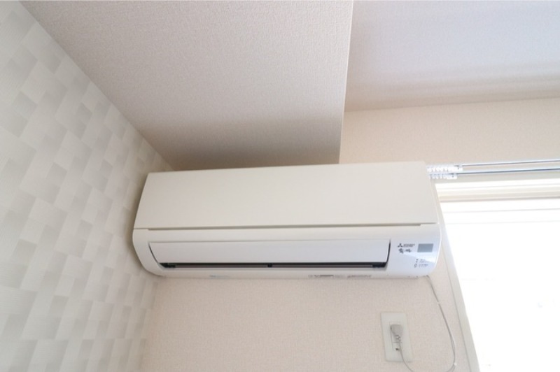 その他設備　図面と現状に相違がある場合には現状を優先