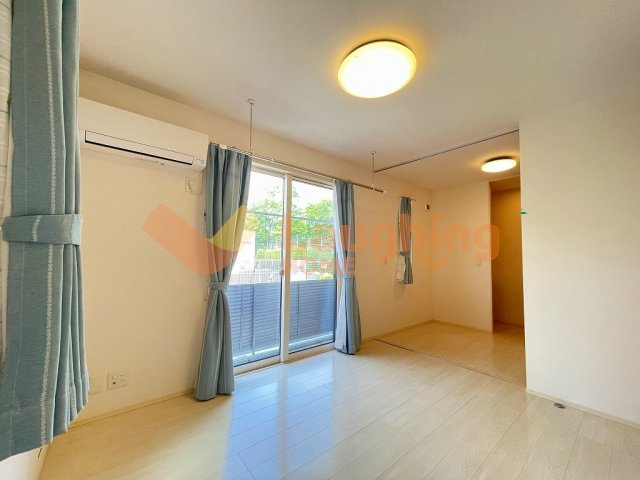 その他部屋・スペース　同建物の別のお部屋の写真です