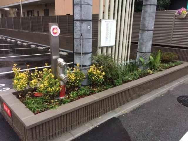 その他　現状優先