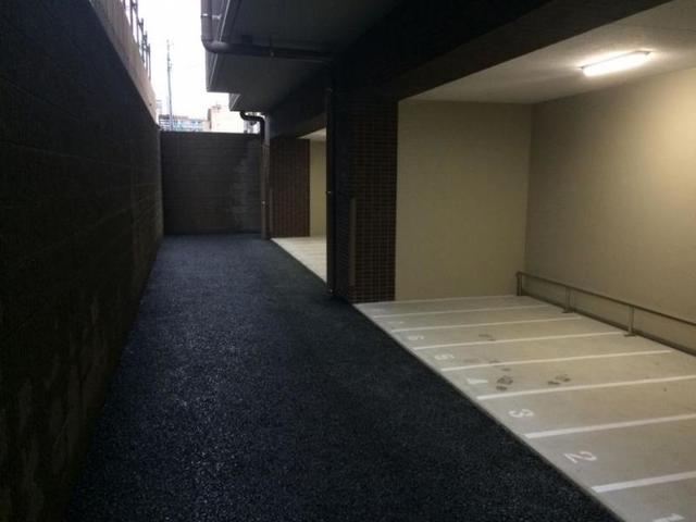その他　現状優先
