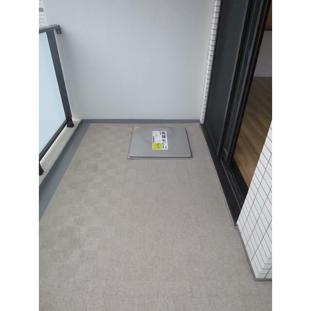 その他部屋・スペース　参考写真