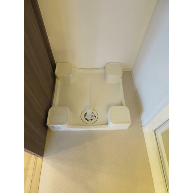 その他設備　参考写真