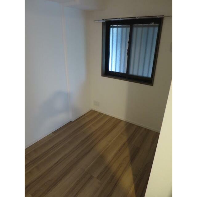 その他部屋・スペース　参考写真