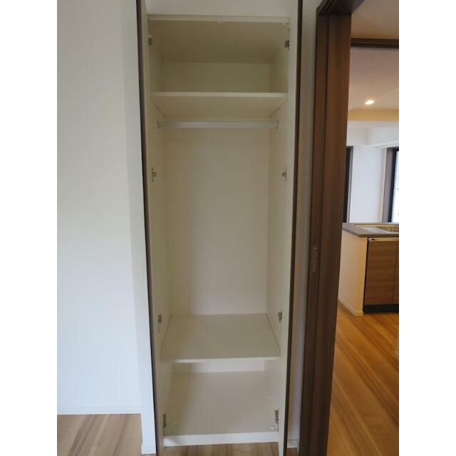 収納　参考写真