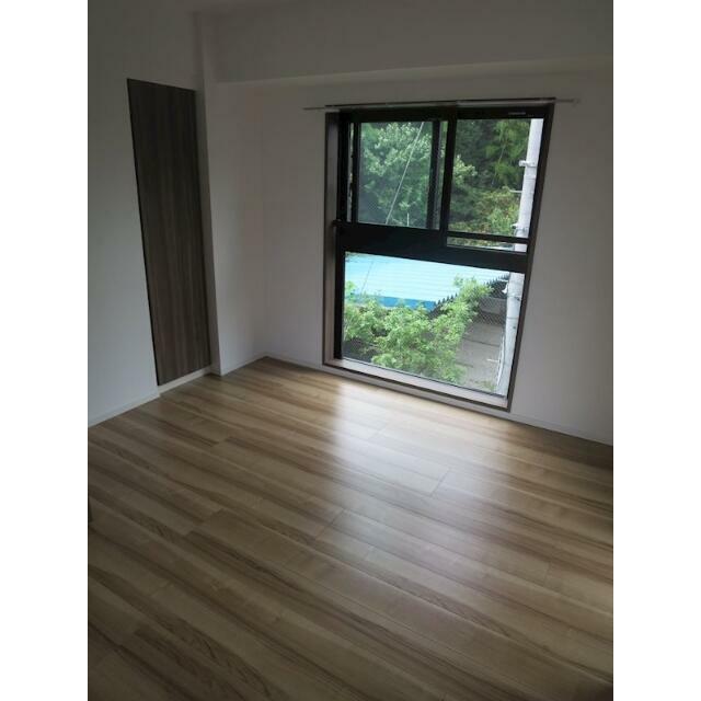 その他部屋・スペース　参考写真