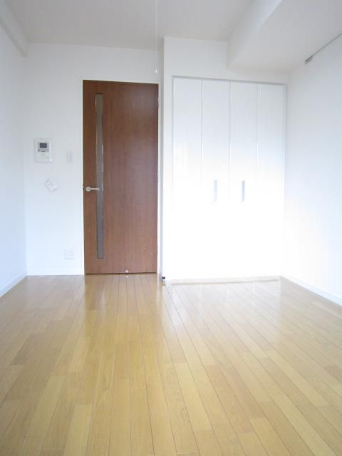 その他　別号室参考写真