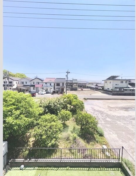 眺望　★☆他社掲載も内見や契約可能！相見積もり大歓迎☆★
