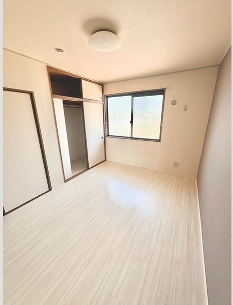 その他部屋・スペース　★☆他社掲載も内見や契約可能！相見積もり大歓迎☆★
