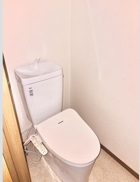 トイレ　★☆LINE24時間対応♪お気軽にお問合せください！☆★
