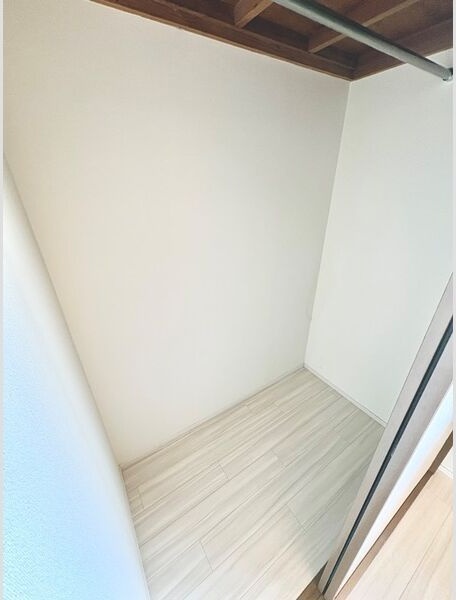 収納　写真はイメージです。詳細は弊社にて内見をお願い致します！