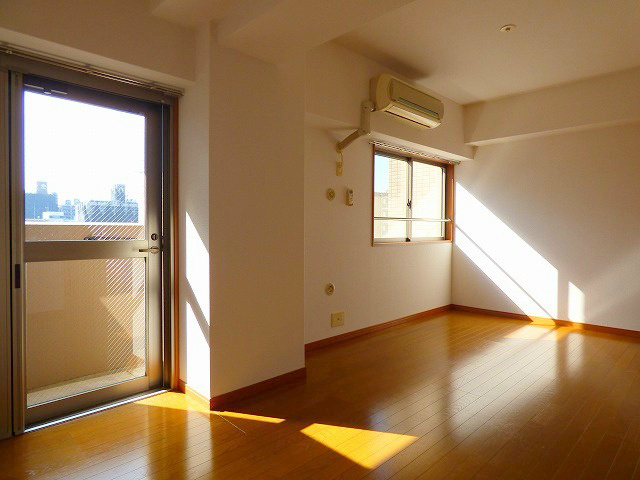 その他部屋・スペース　※写真と異なる場合現状優先。