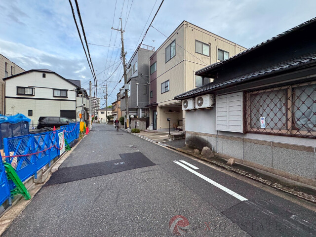 その他　周辺（その他）まで10m