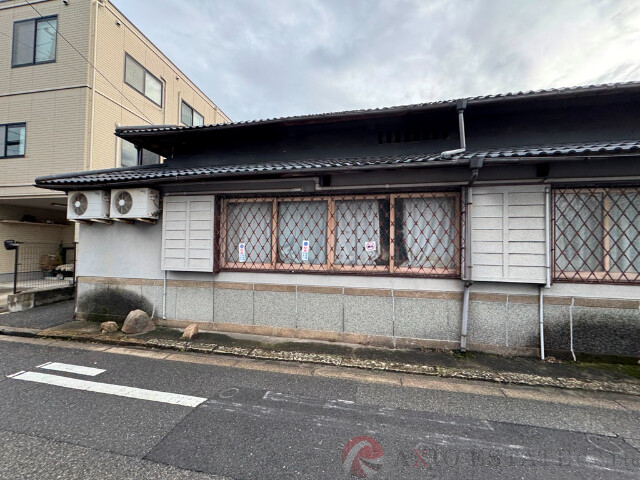 その他　周辺（その他）まで10m