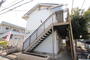 エントランス　★建物入口★