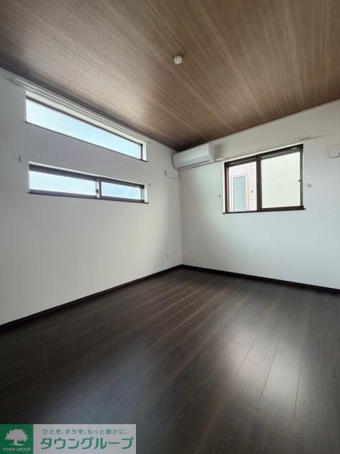 その他部屋・スペース　設備