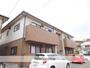 南福岡駅より徒歩19分 1階 築24年3ヶ月の賃貸物件
