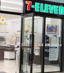 コンビニ　セブンイレブンAIM関西学院大学店（コンビニ）まで633m