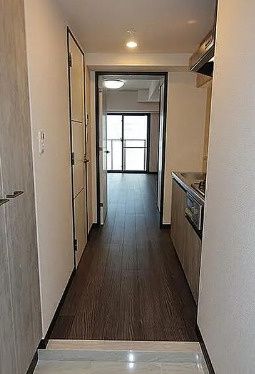 その他部屋・スペース　同タイプ部屋　参考写真です