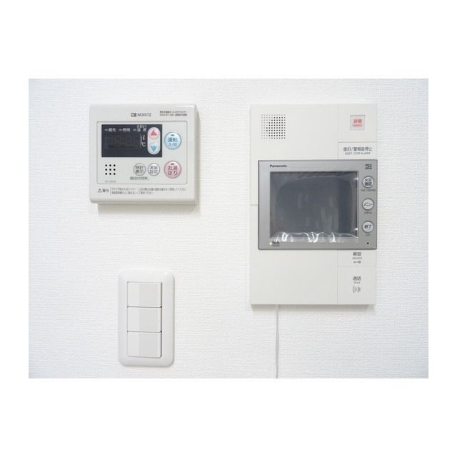 省エネ性能ラベル