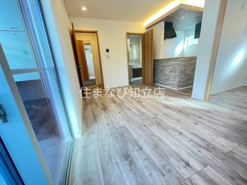 その他部屋・スペース　同型タイプ
