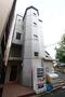 北千住駅より徒歩14分 3階 築20年6ヶ月の賃貸物件