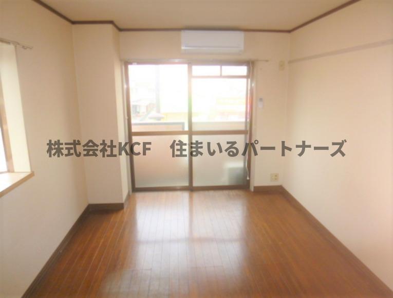 その他部屋・スペース　物件の内装です