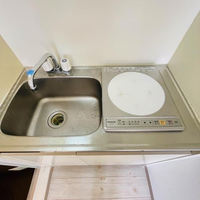 その他　その他