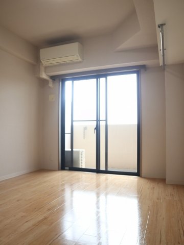 その他部屋・スペース　きれいな洋室です
