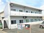 本厚木駅より徒歩20分 2階 築38年4ヶ月の賃貸物件