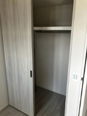 収納　収納