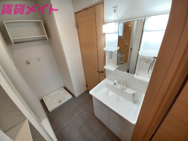 その他部屋・スペース　別部屋参考写真です