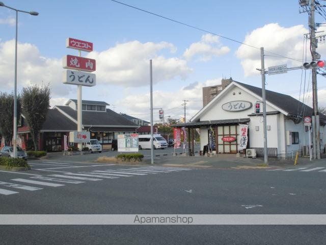 その他　ウエスト八幡則松店（その他）まで879m